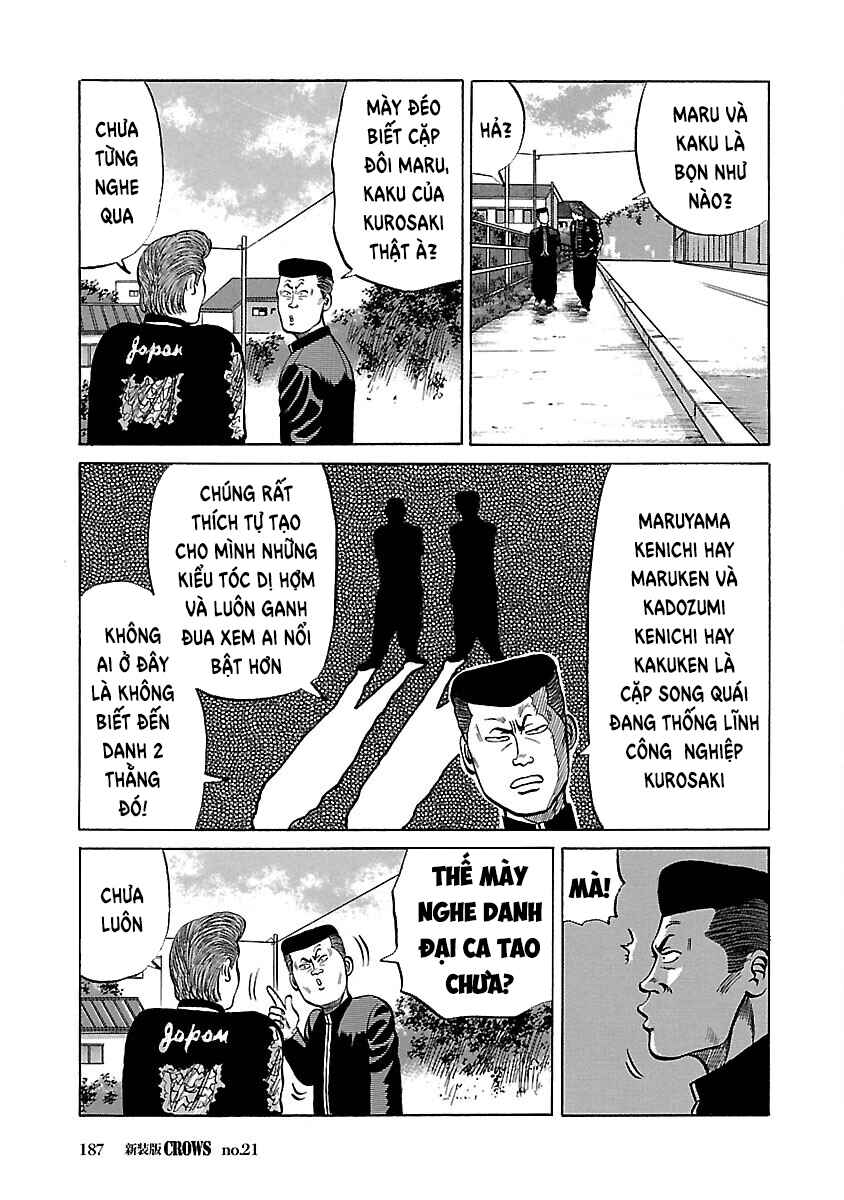 Chapter 21 - Page 29