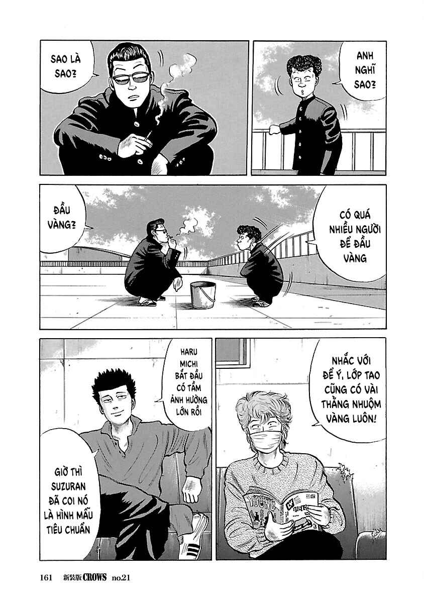 Chapter 21 - Page 3