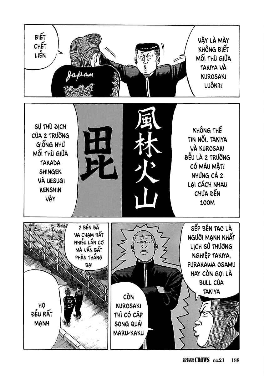 Chapter 21 - Page 30