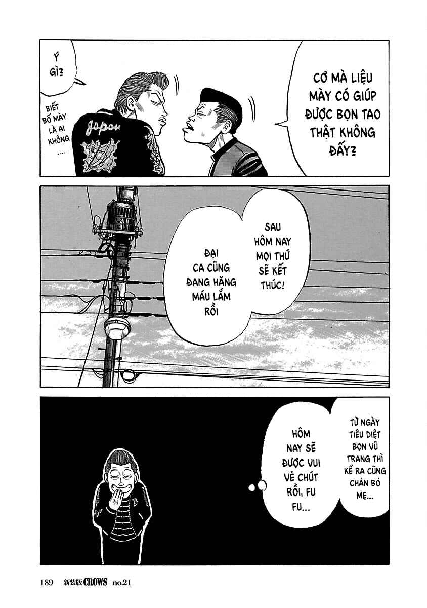 Chapter 21 - Page 31