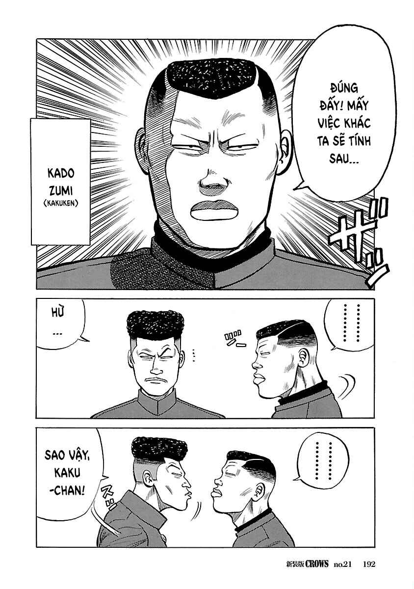 Chapter 21 - Page 34