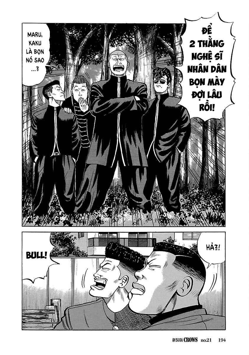 Chapter 21 - Page 36