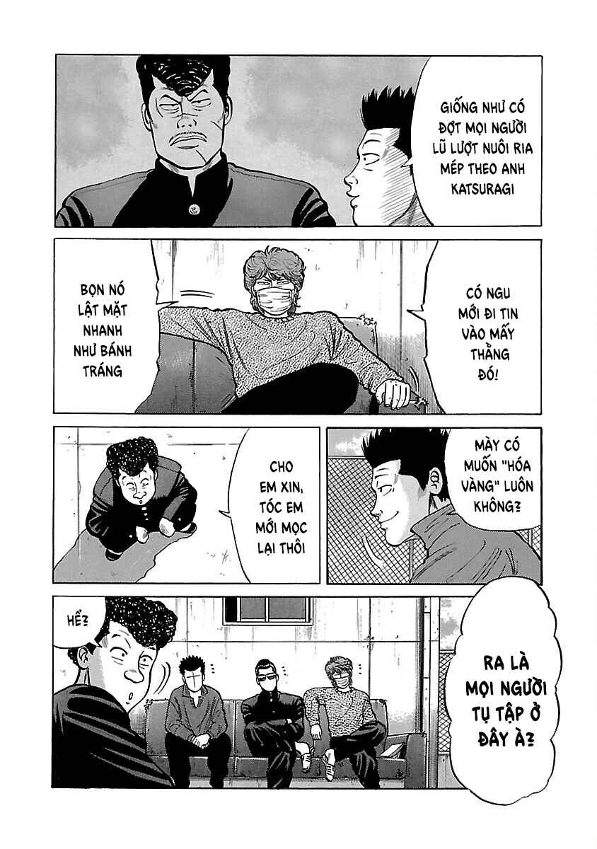 Chapter 21 - Page 4
