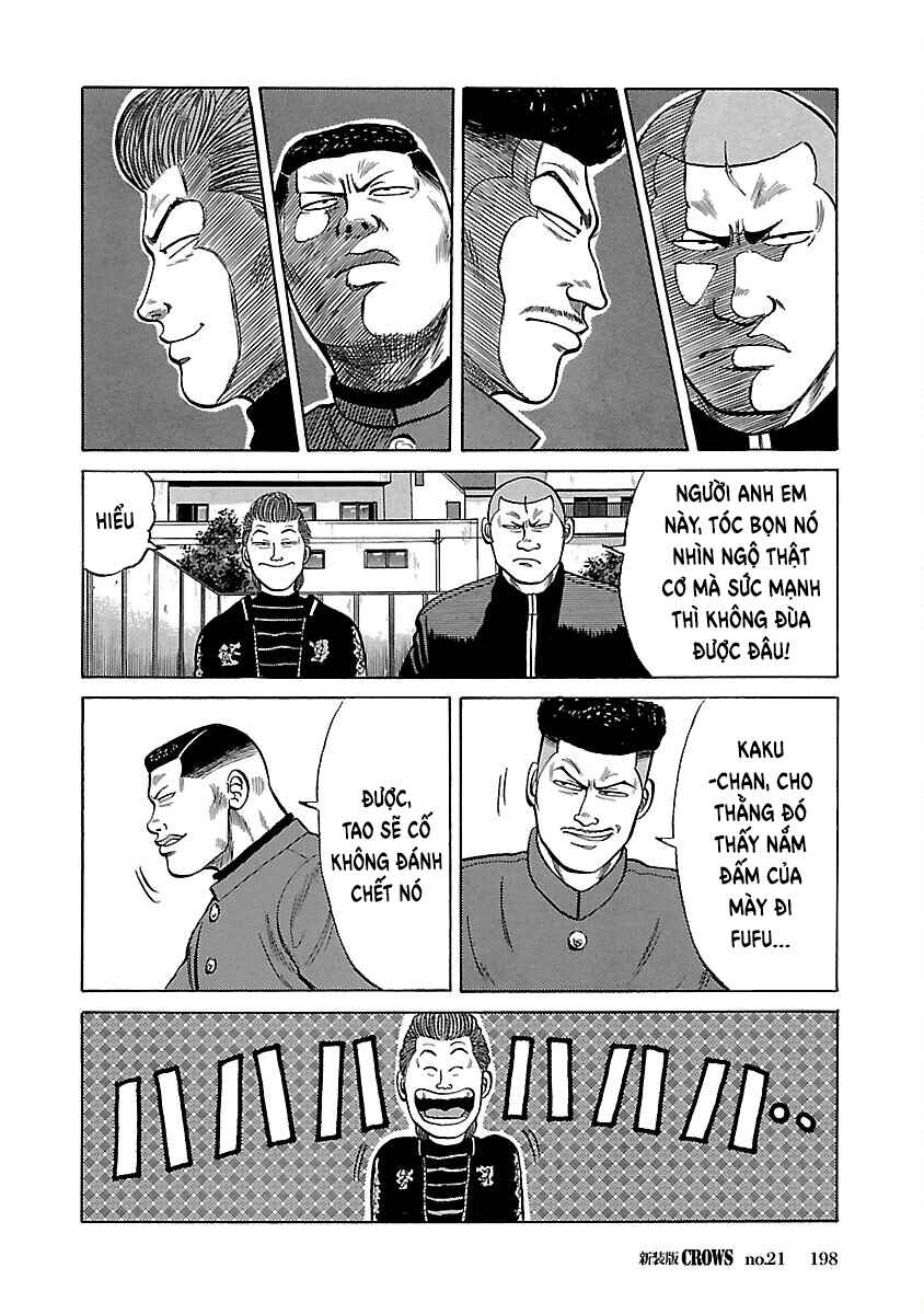 Chapter 21 - Page 40
