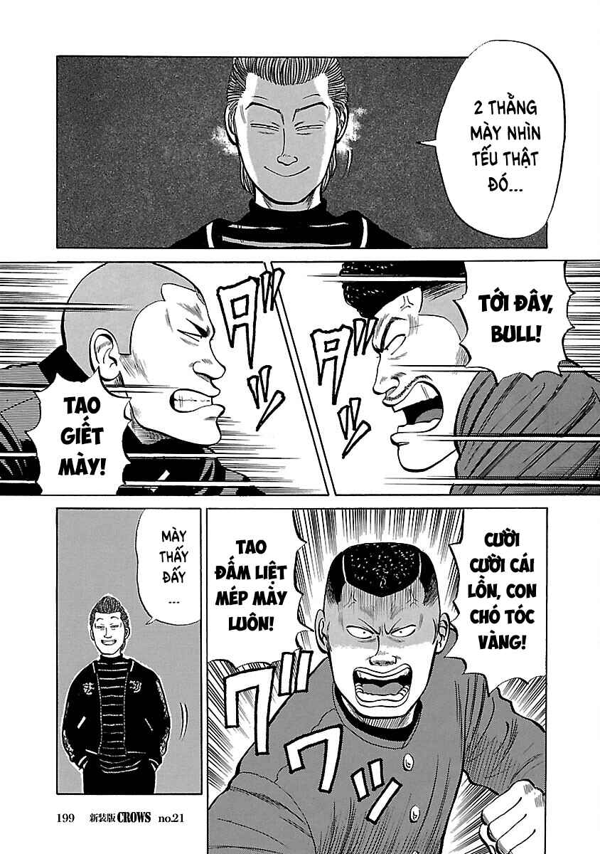 Chapter 21 - Page 41