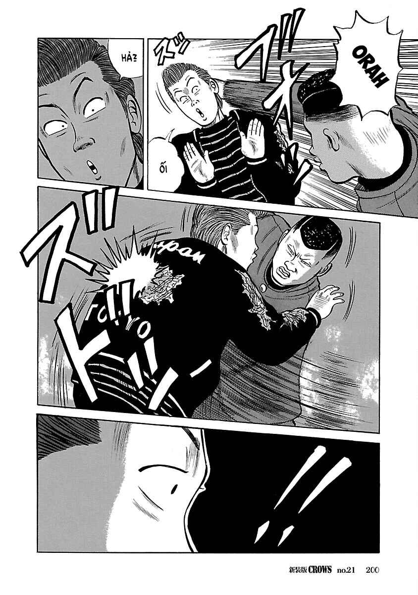 Chapter 21 - Page 42