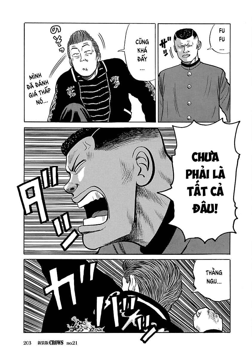 Chapter 21 - Page 45