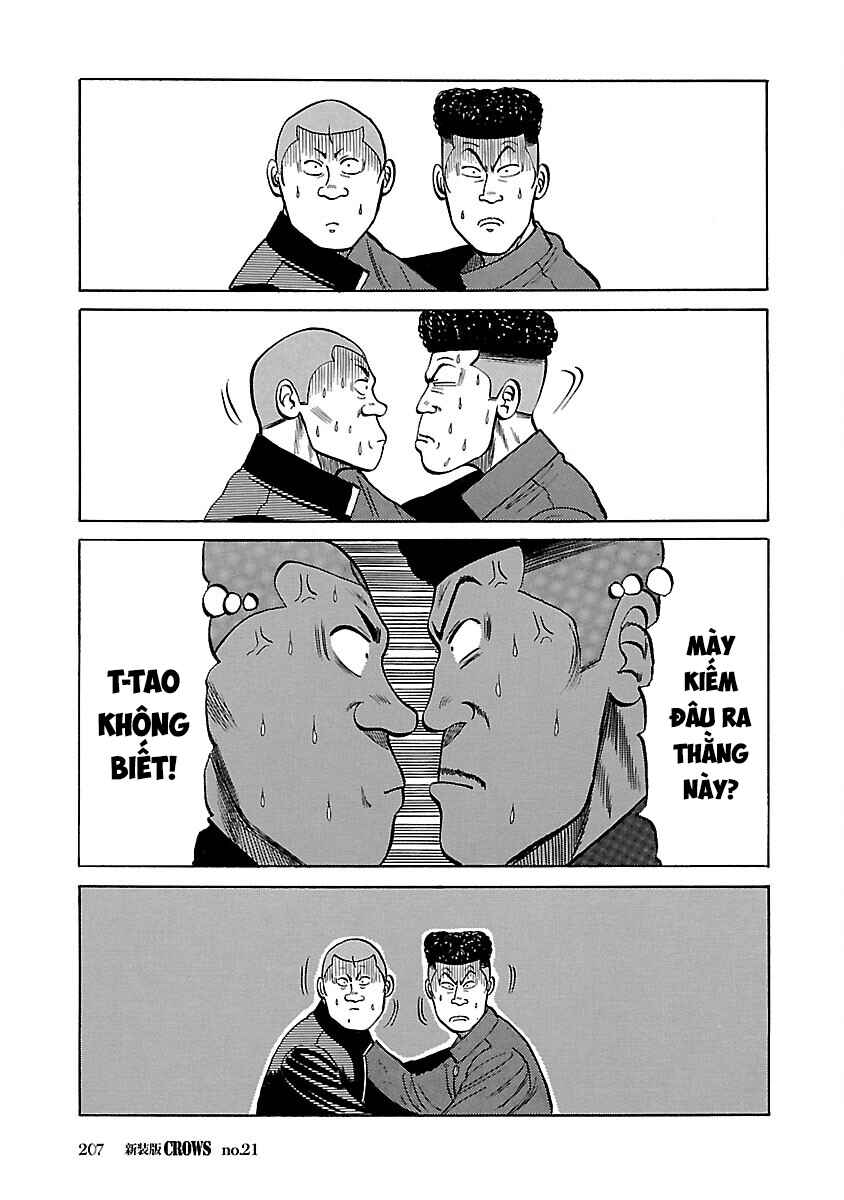 Chapter 21 - Page 48