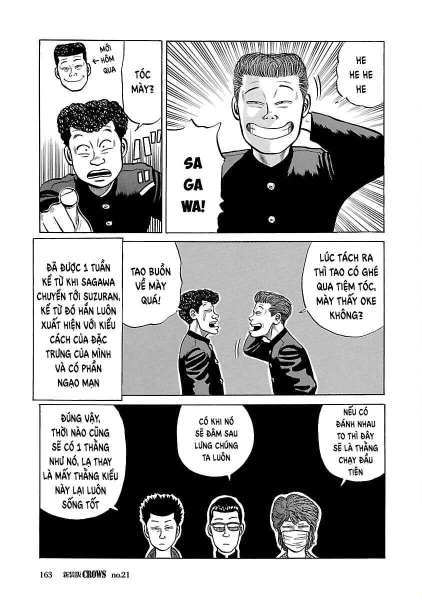 Chapter 21 - Page 5