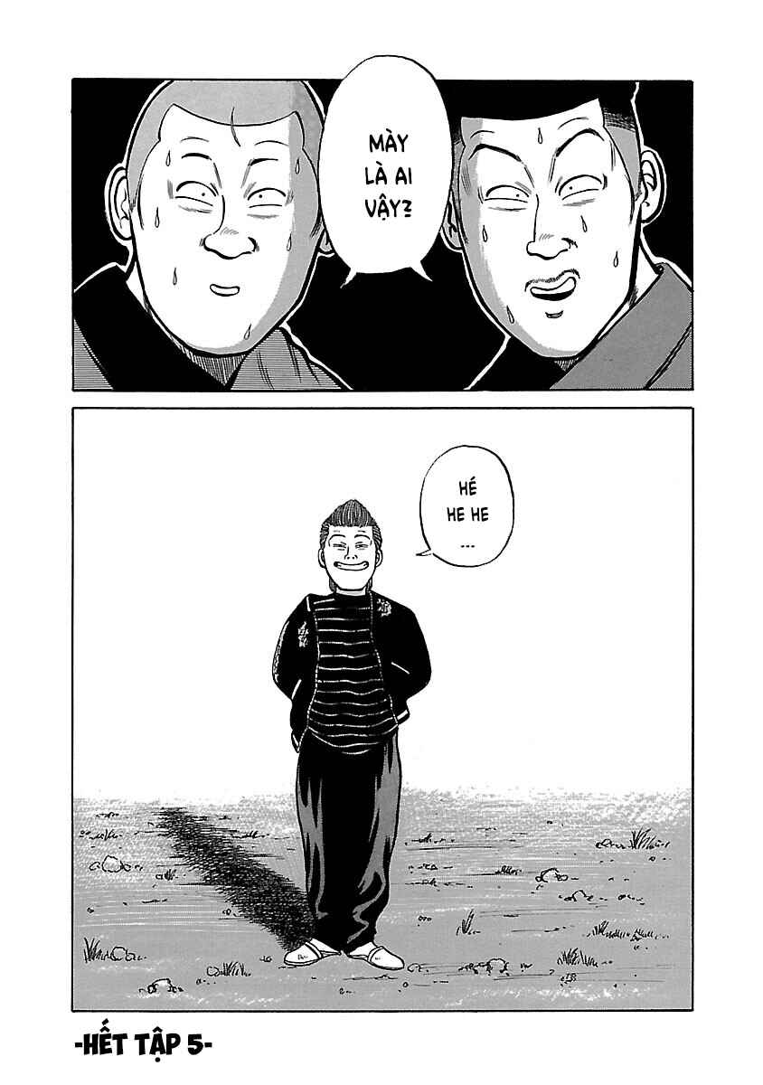 Chapter 21 - Page 50