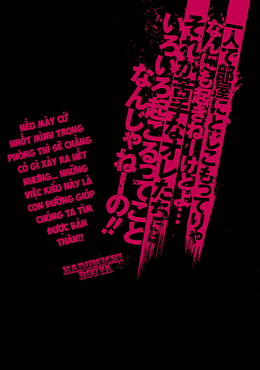 Chapter 21 - Page 53