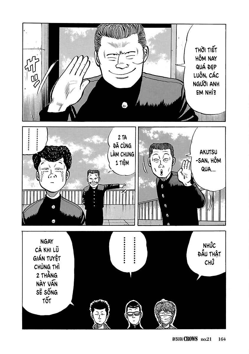 Chapter 21 - Page 6