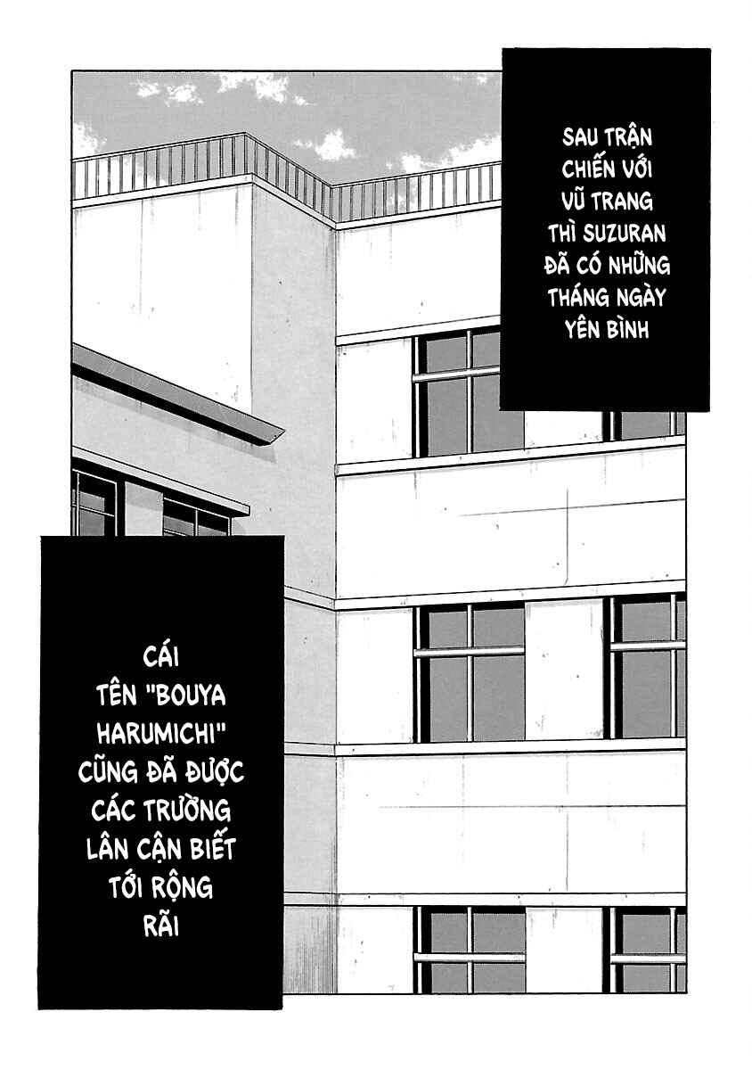 Chapter 21 - Page 7