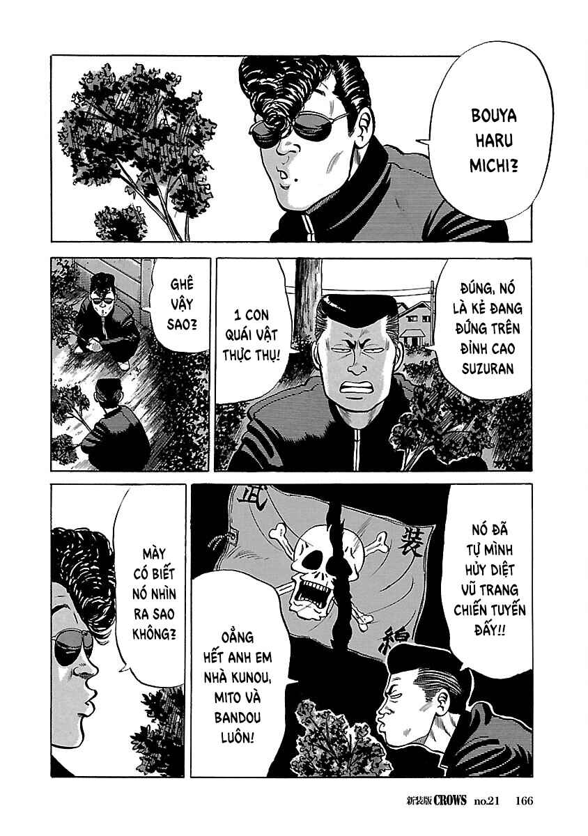 Chapter 21 - Page 8
