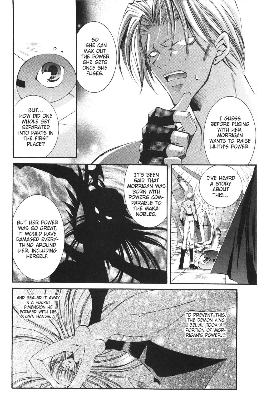 Chapter 17 - Page 18
