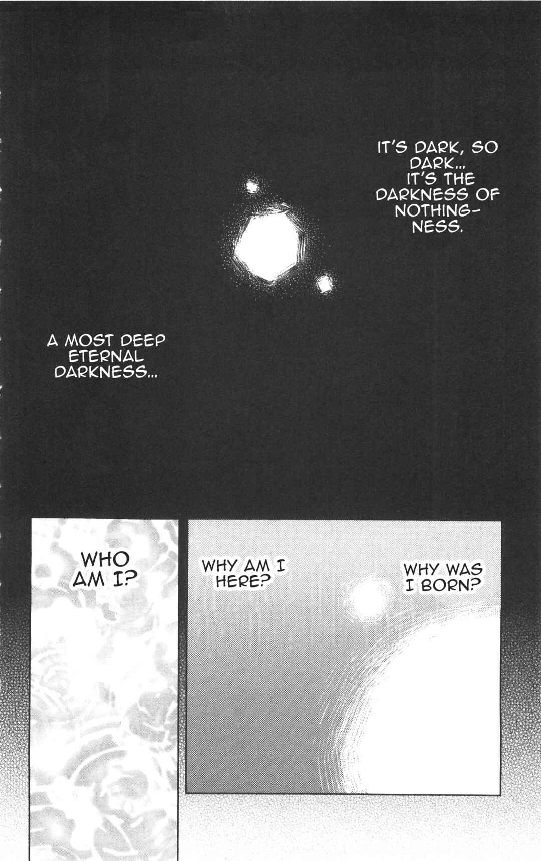 Chapter 17 - Page 2