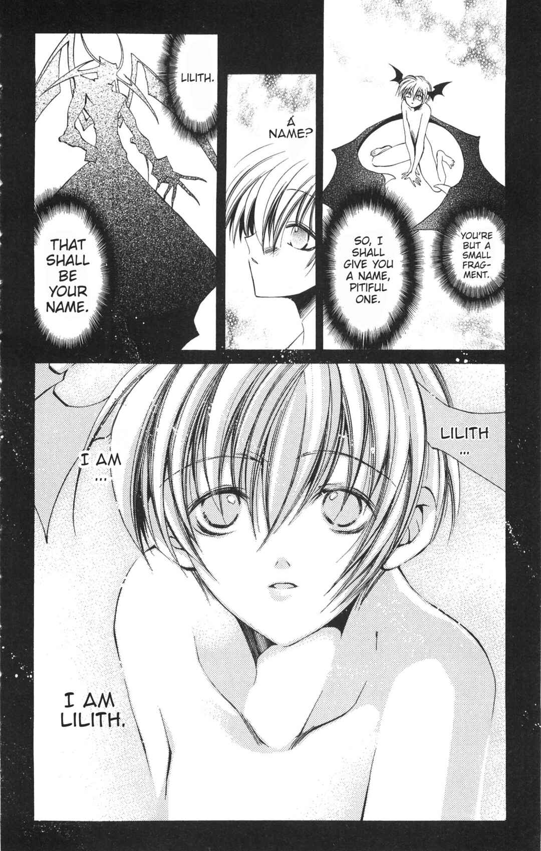Chapter 17 - Page 4