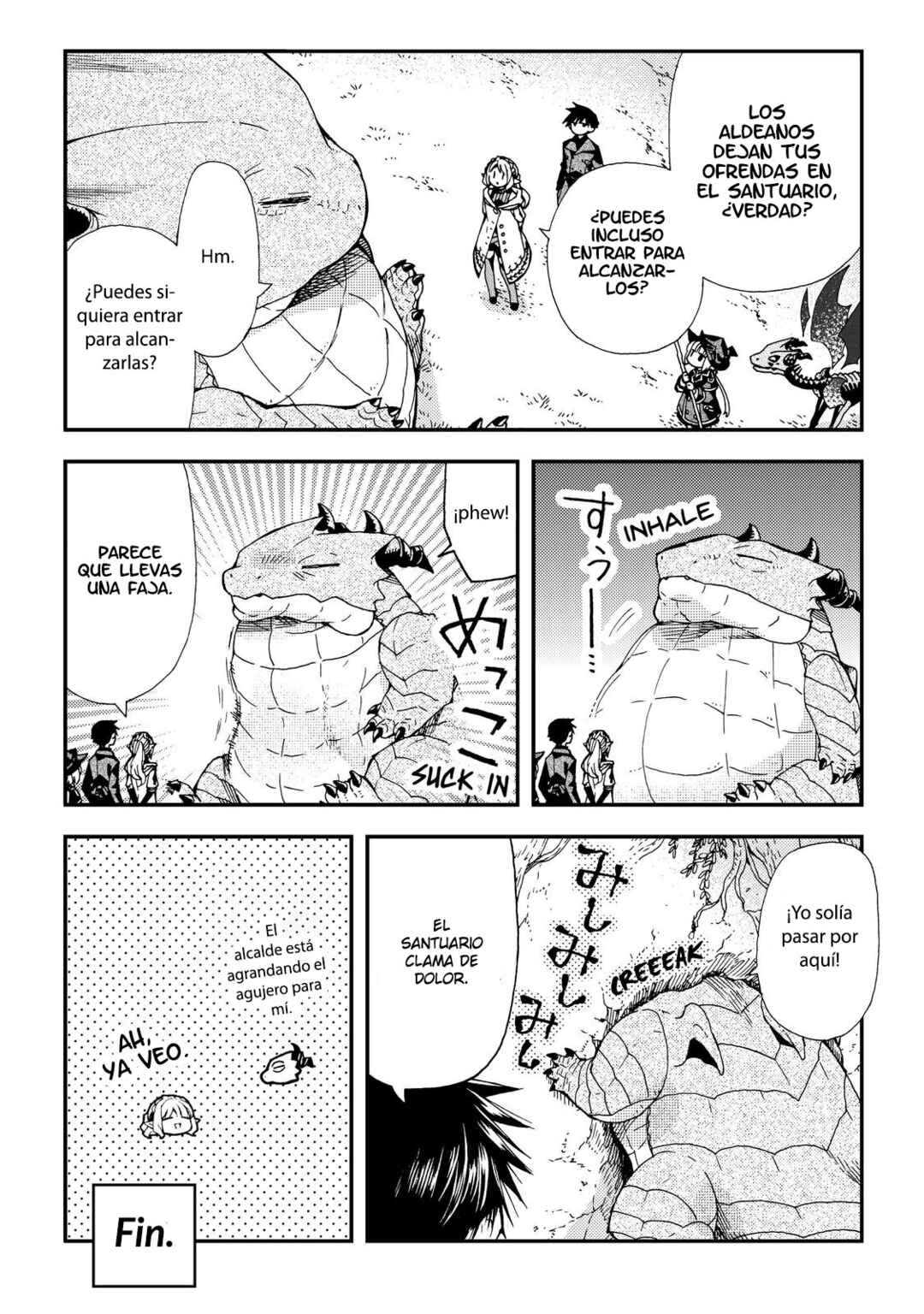 Chapter 18.5 - Page 2