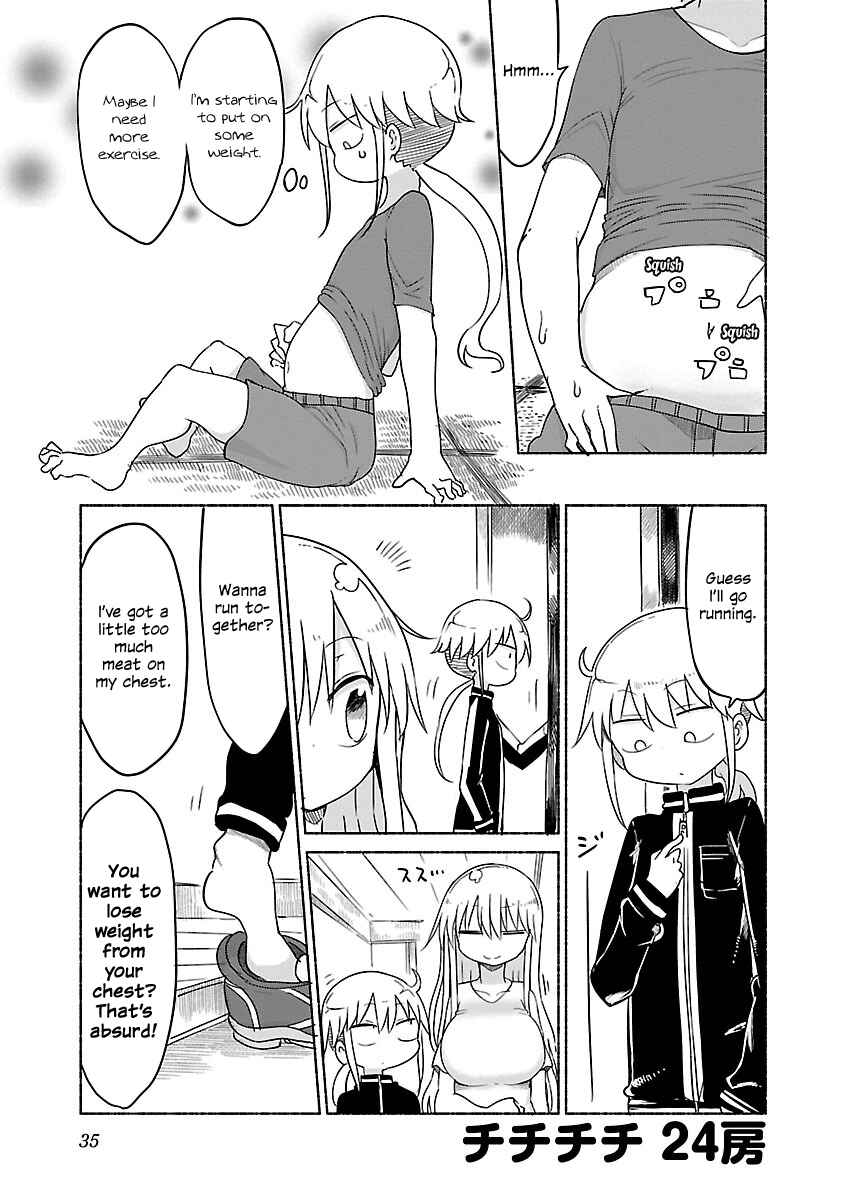 Chapter 24 - Page 1