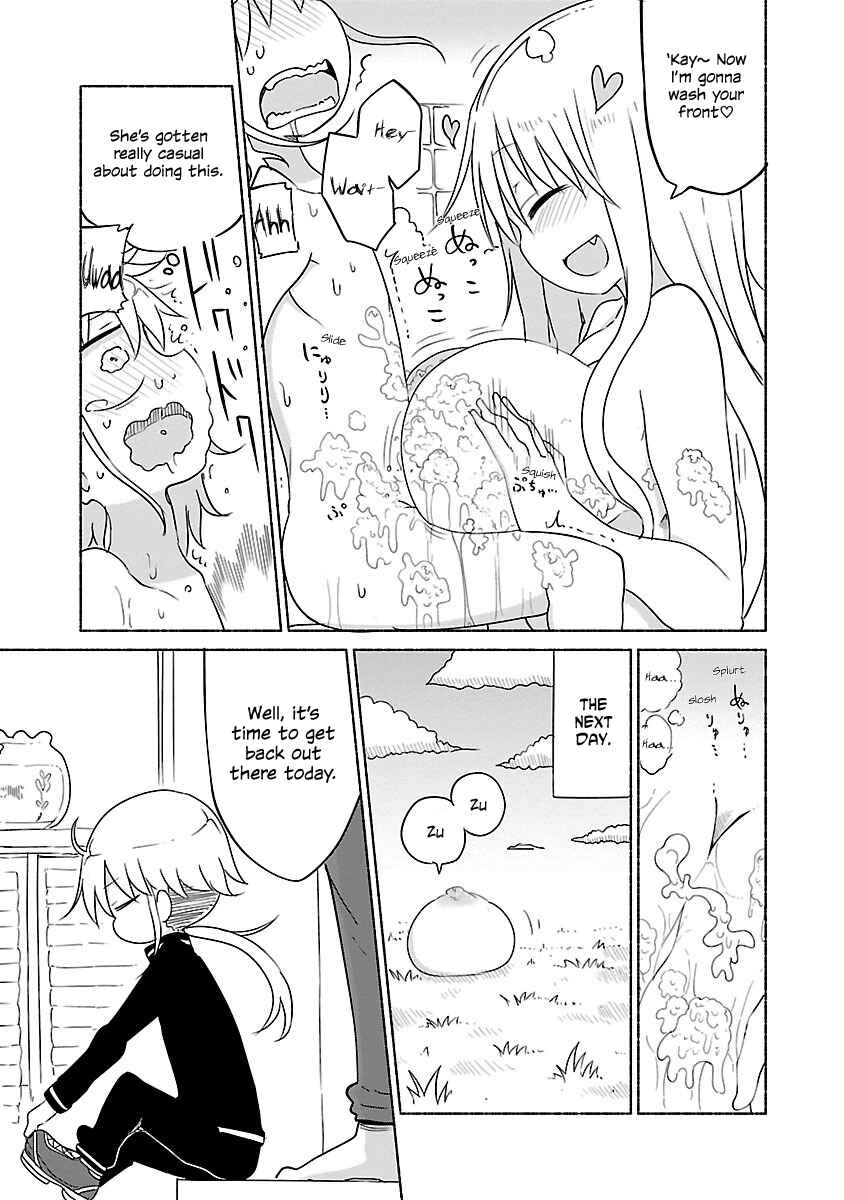 Chapter 24 - Page 5