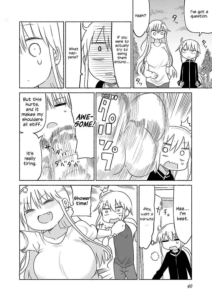 Chapter 24 - Page 6