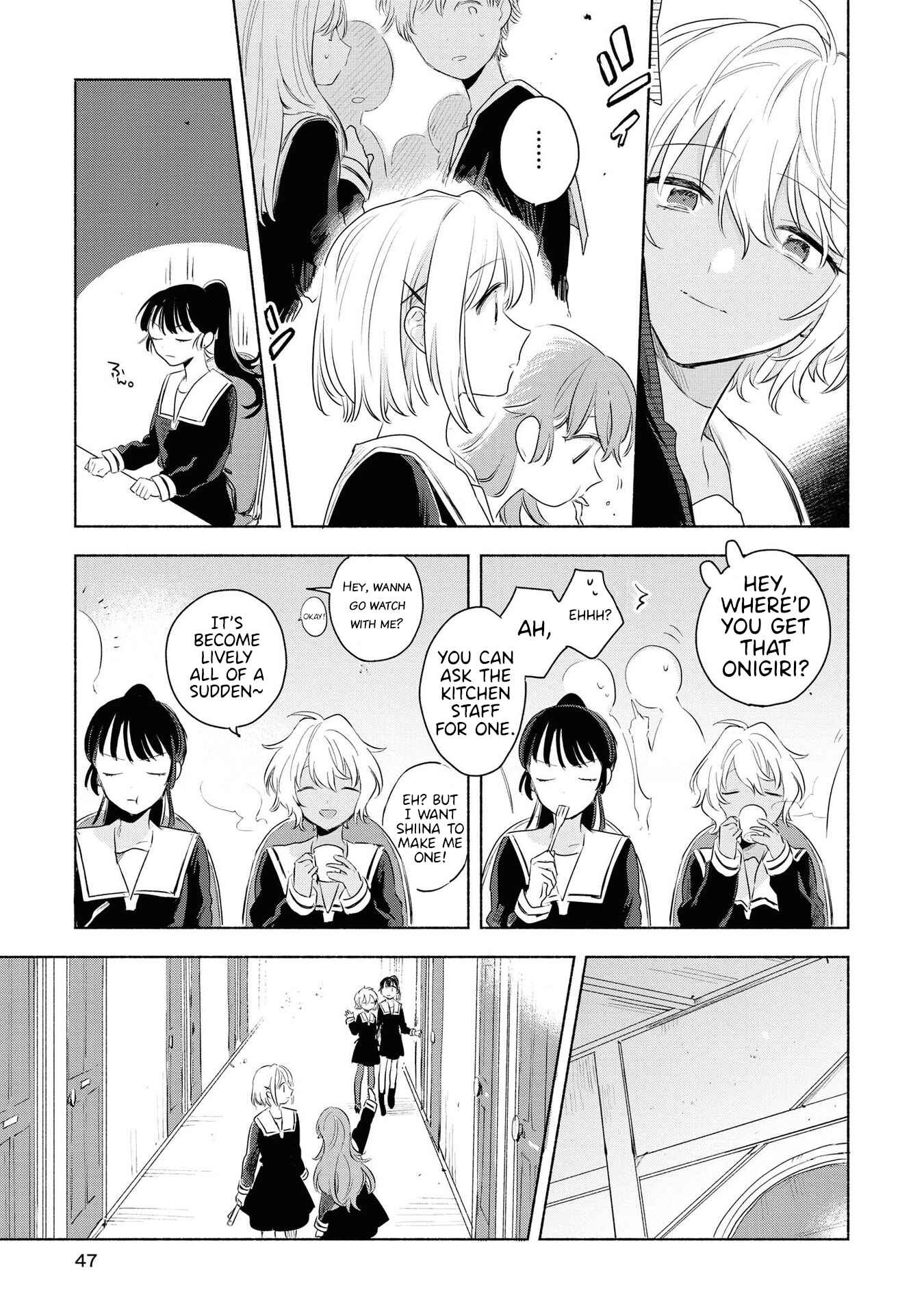 Chapter 12 - Page 11