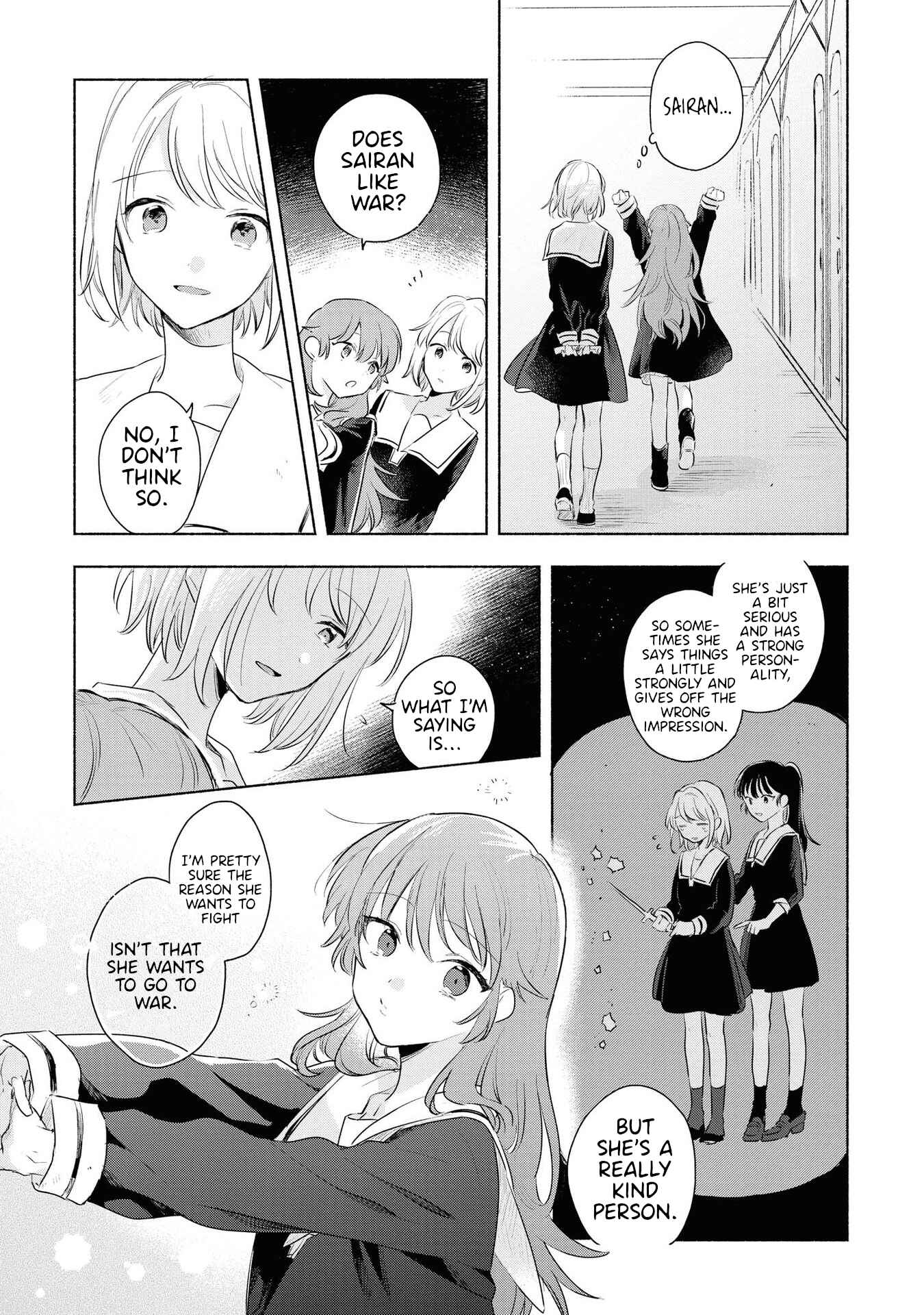 Chapter 12 - Page 12