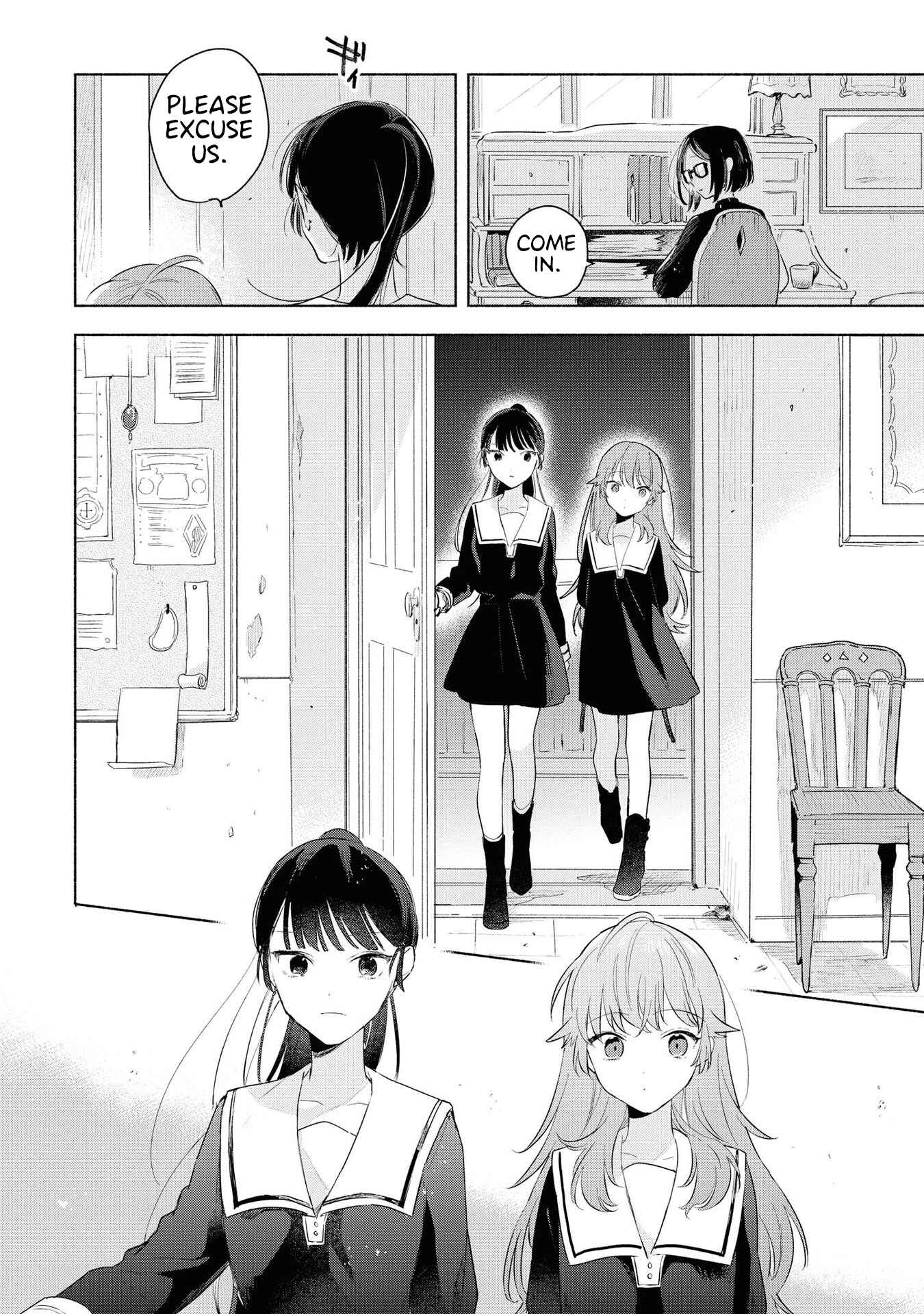 Chapter 12 - Page 2