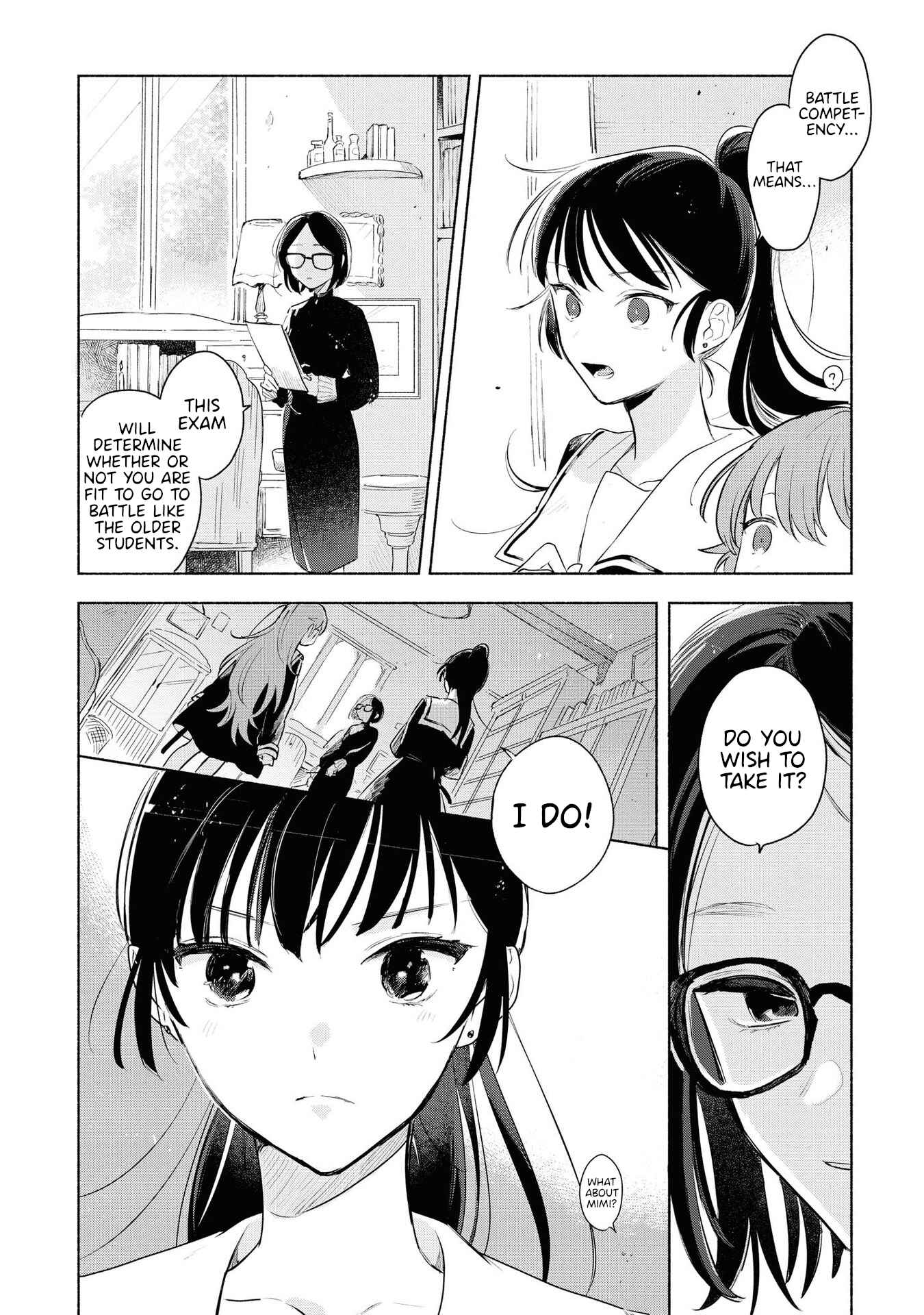 Chapter 12 - Page 4