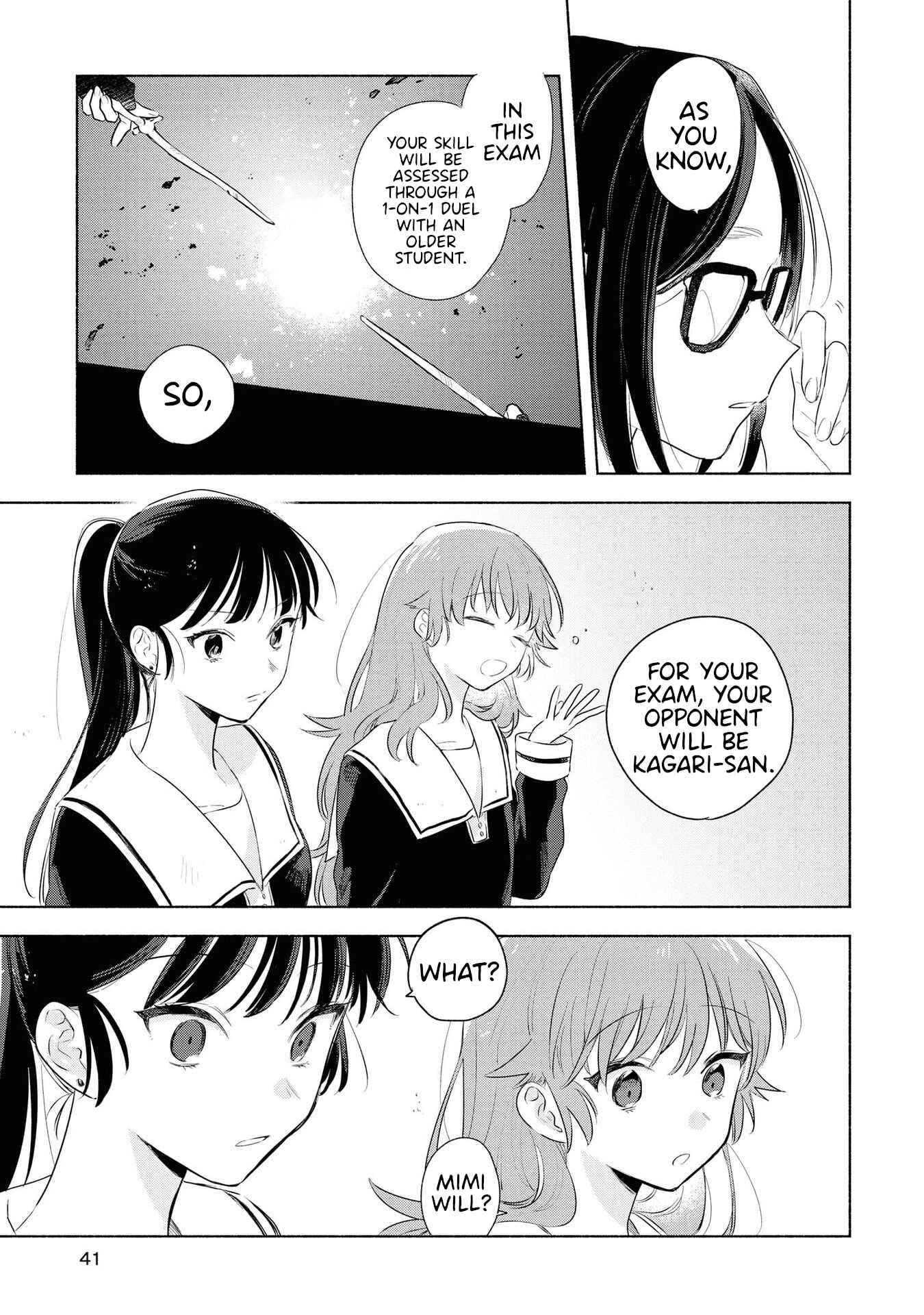 Chapter 12 - Page 5