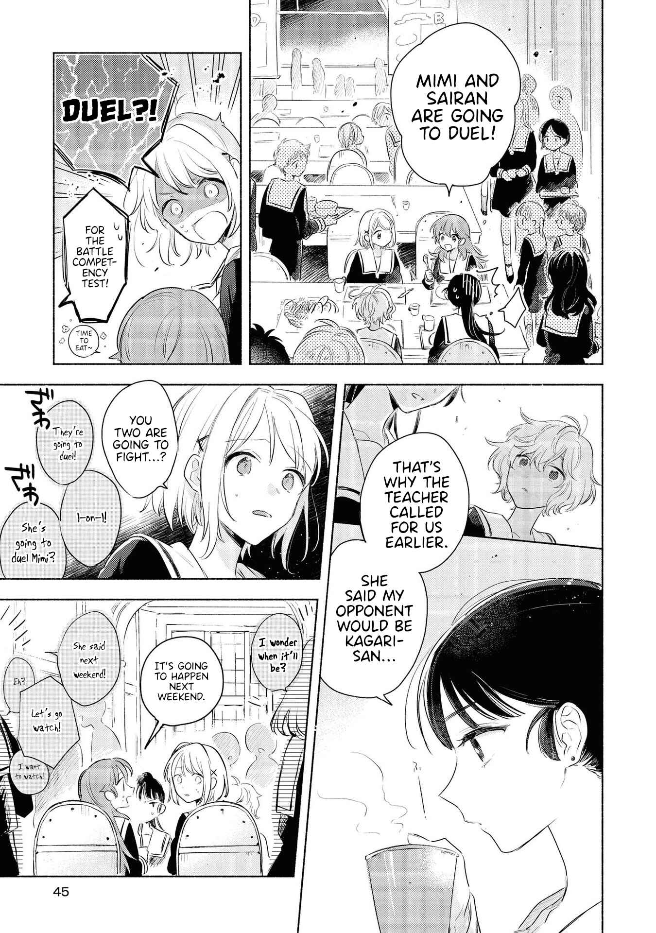 Chapter 12 - Page 9