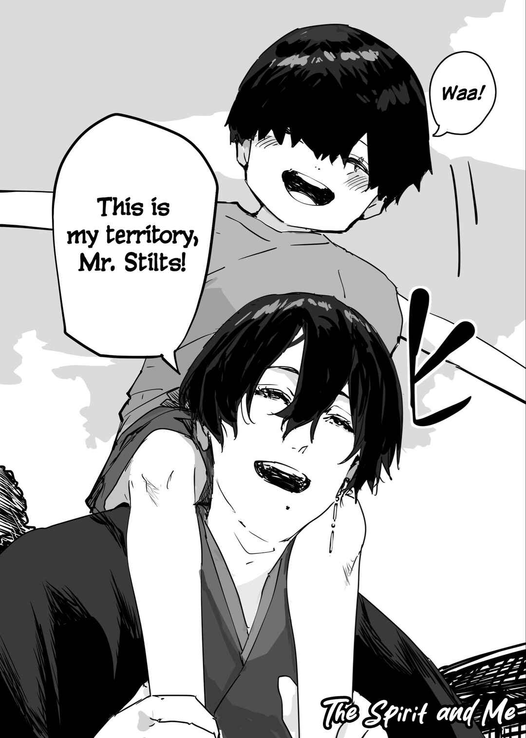 Chapter 121 - Page 3