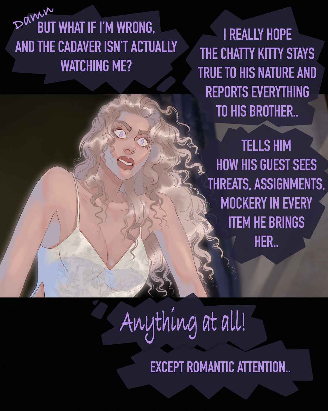 Chapter 20.32 - Page 11