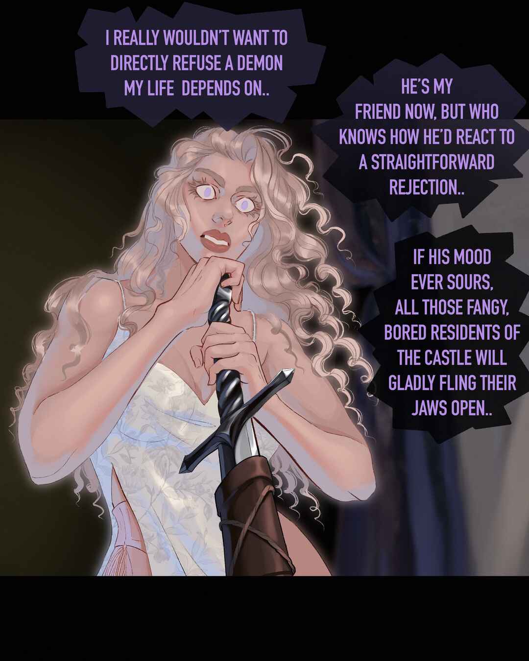 Chapter 20.32 - Page 16