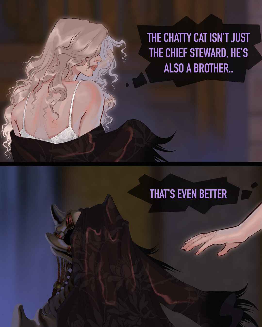 Chapter 20.32 - Page 2