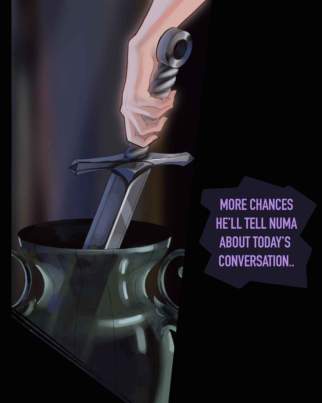 Chapter 20.32 - Page 3