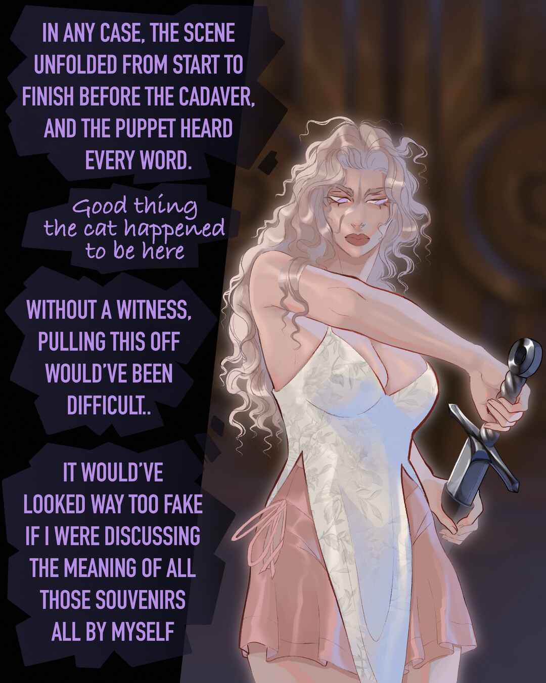 Chapter 20.32 - Page 4