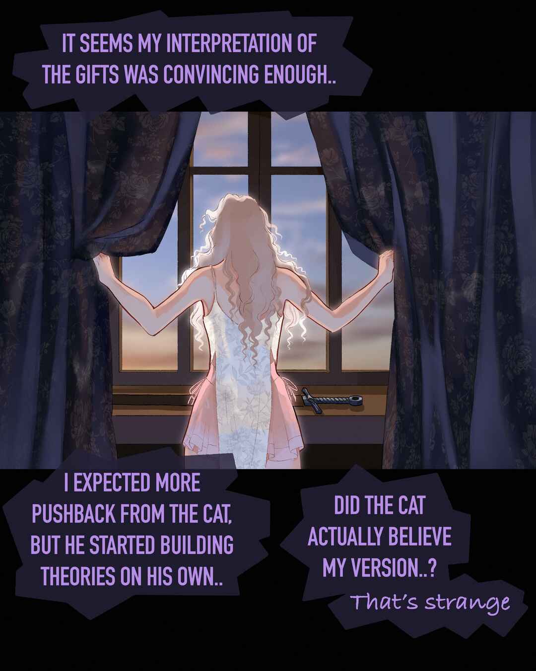 Chapter 20.32 - Page 5