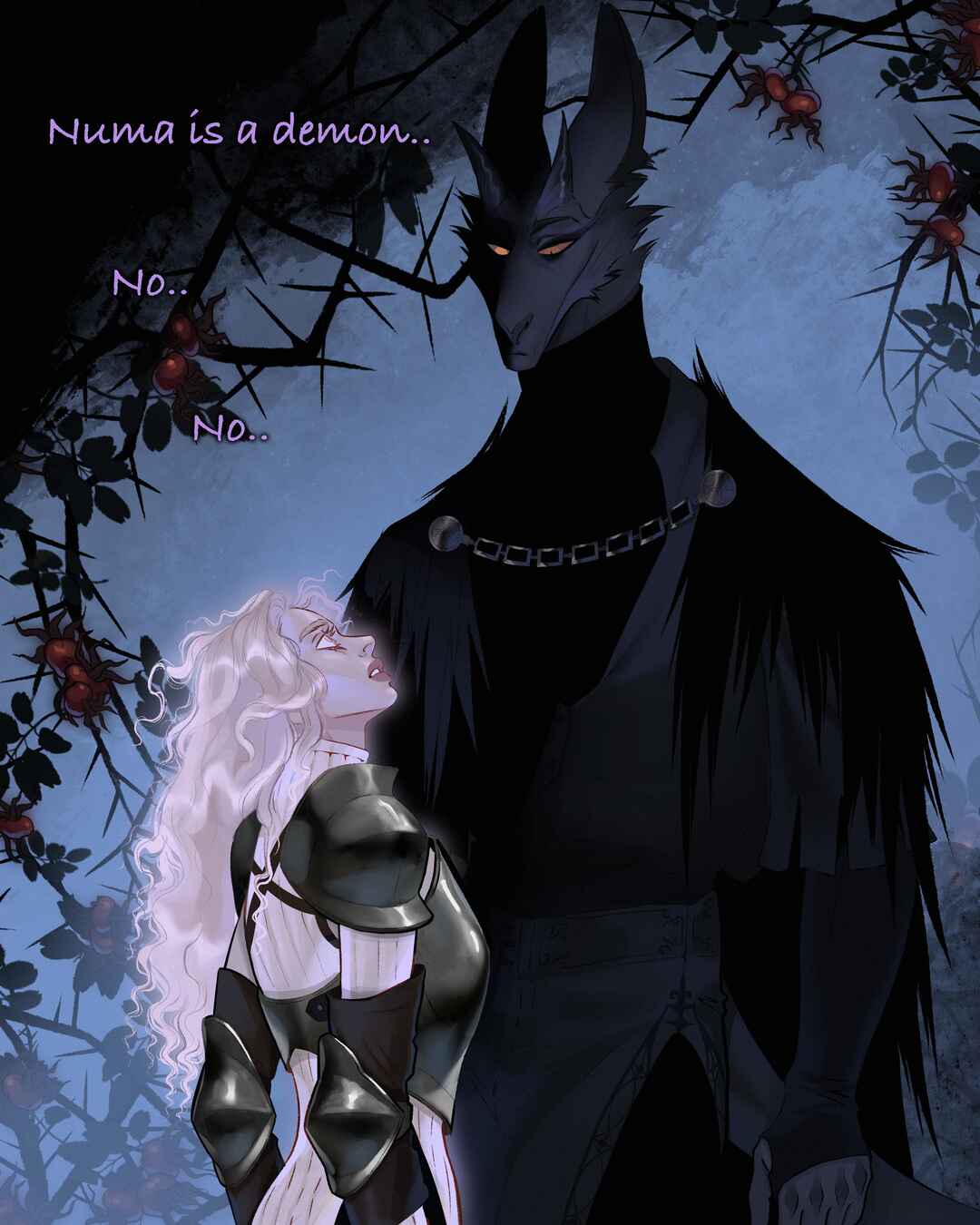 Chapter 20.32 - Page 9