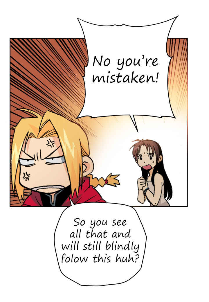Chapter 2 - Page 20
