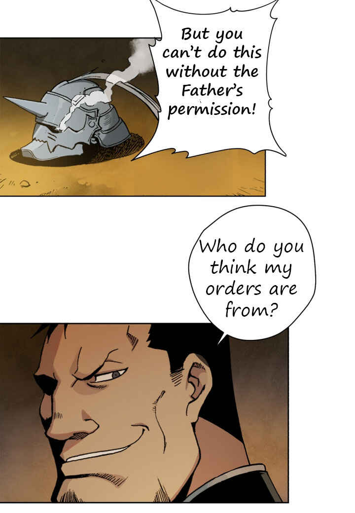 Chapter 2 - Page 5