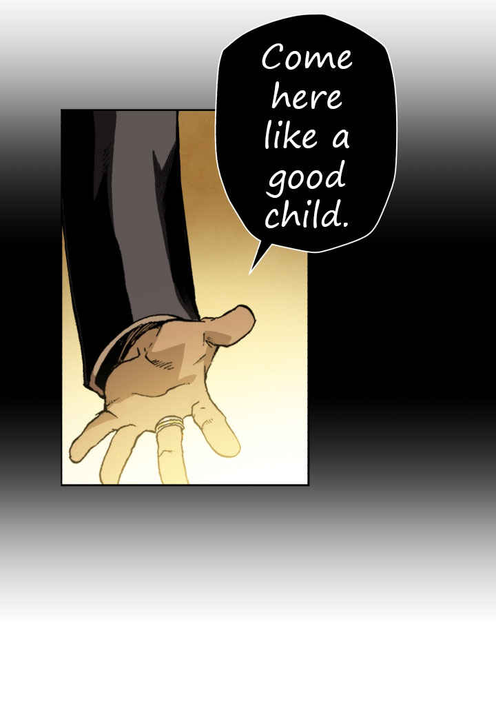Chapter 2 - Page 64