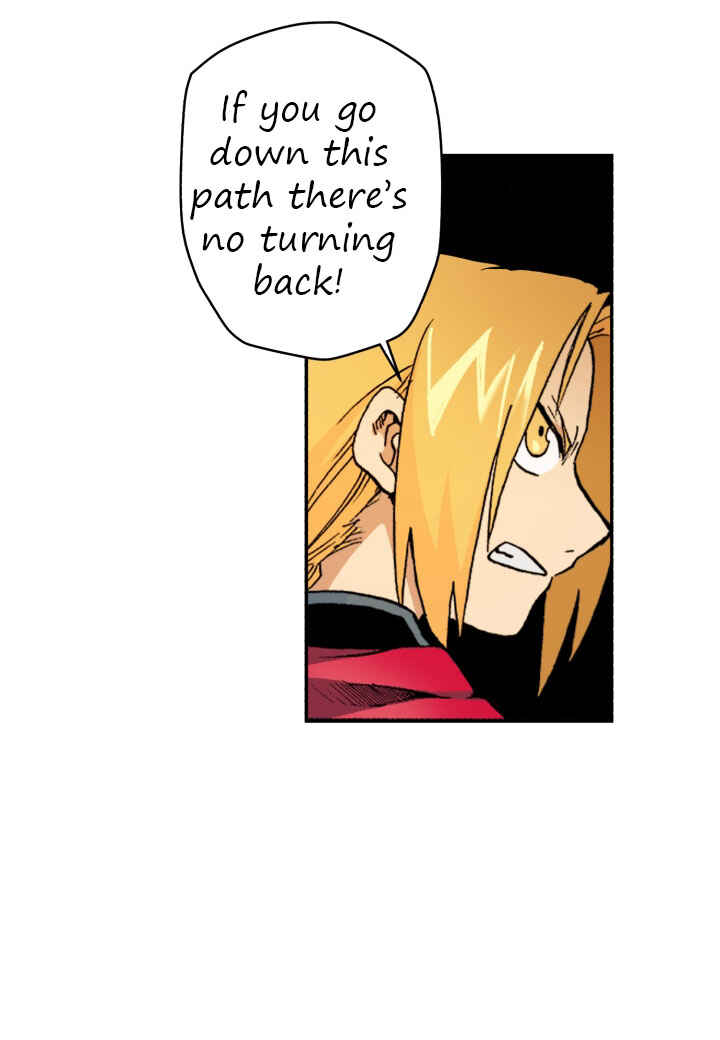 Chapter 2 - Page 65