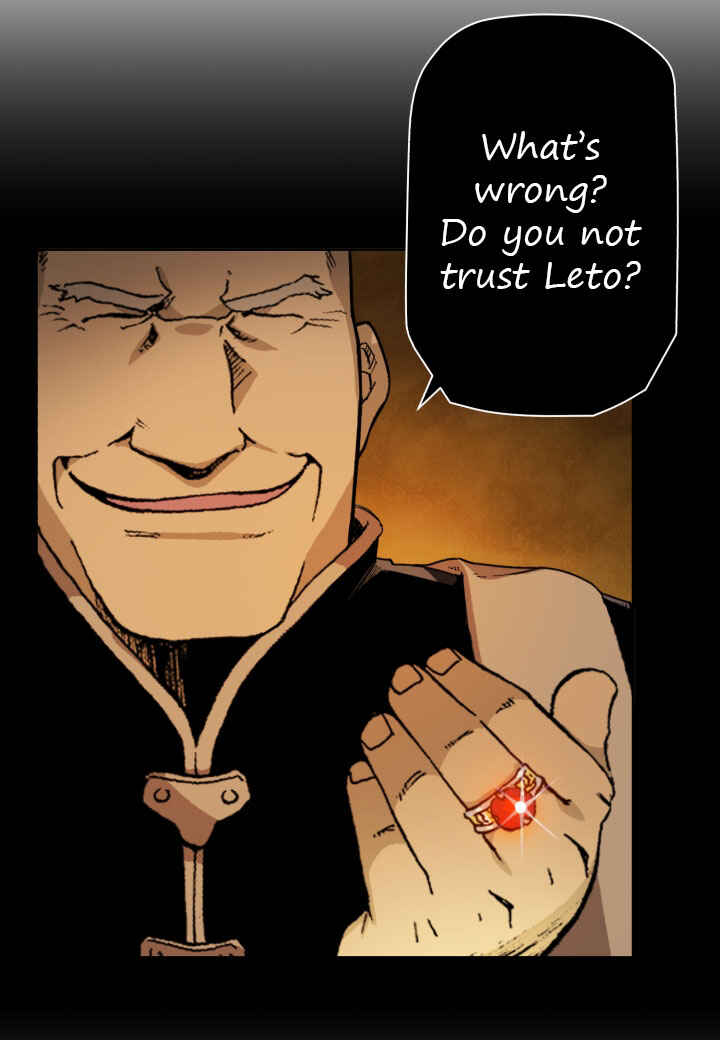 Chapter 2 - Page 66