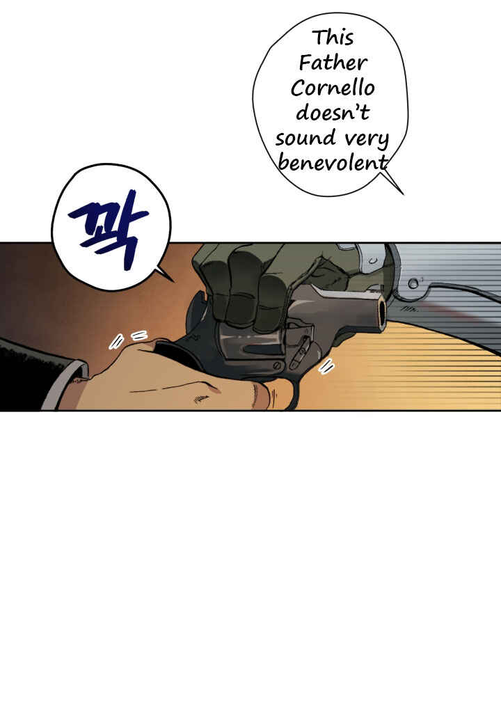 Chapter 2 - Page 7