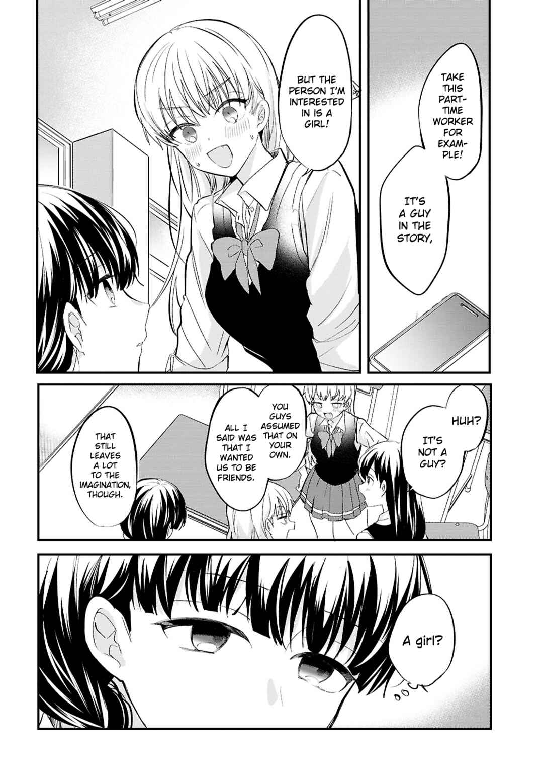 Chapter 10 - Page 14
