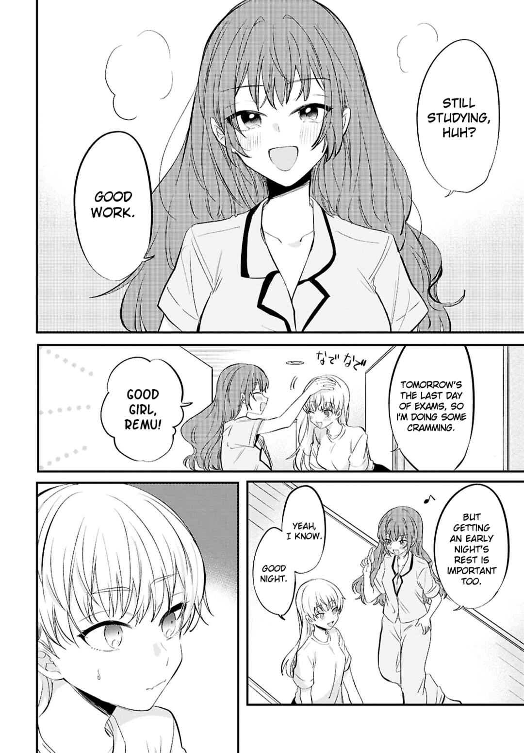 Chapter 10 - Page 4