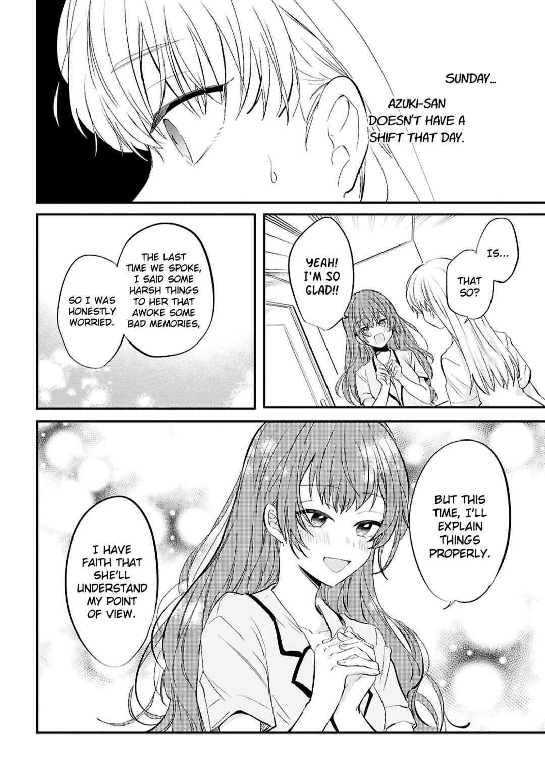 Chapter 10 - Page 6