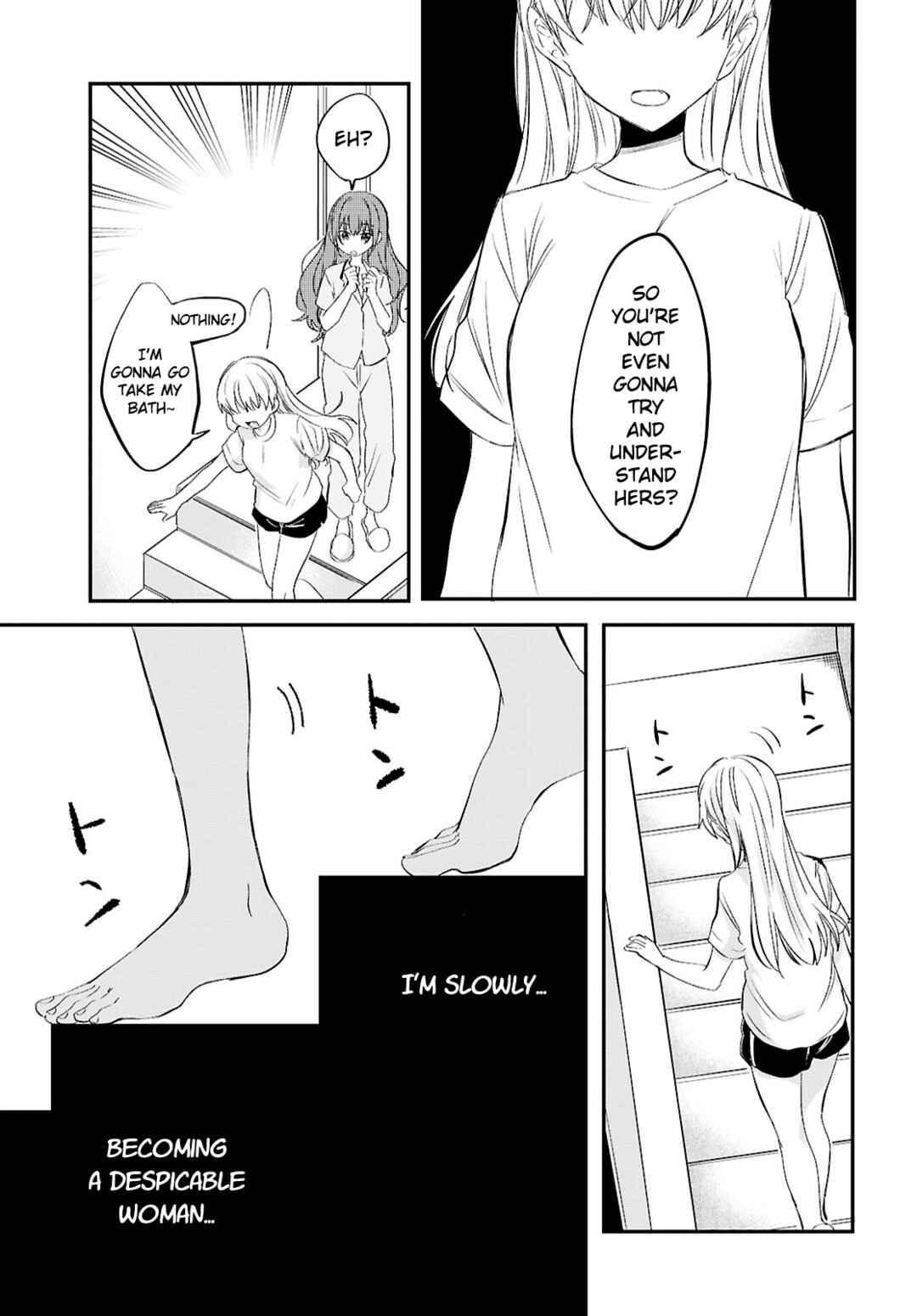 Chapter 10 - Page 7