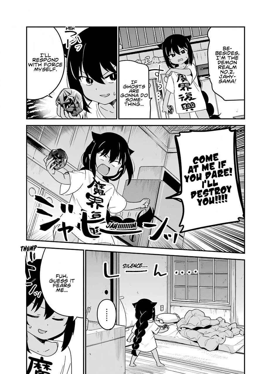 Chapter 59 - Page 11